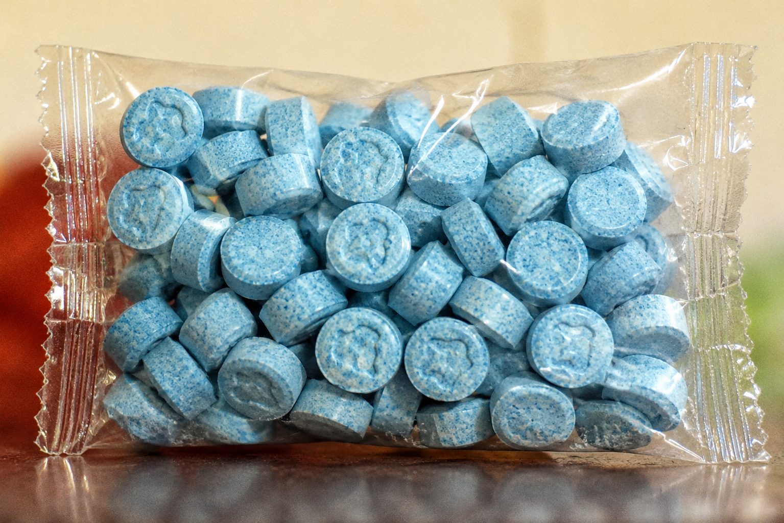 Buy Blue Dolphin Ecstasy Pills
