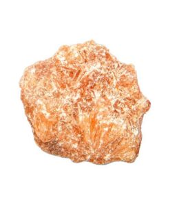Pure MDMA
