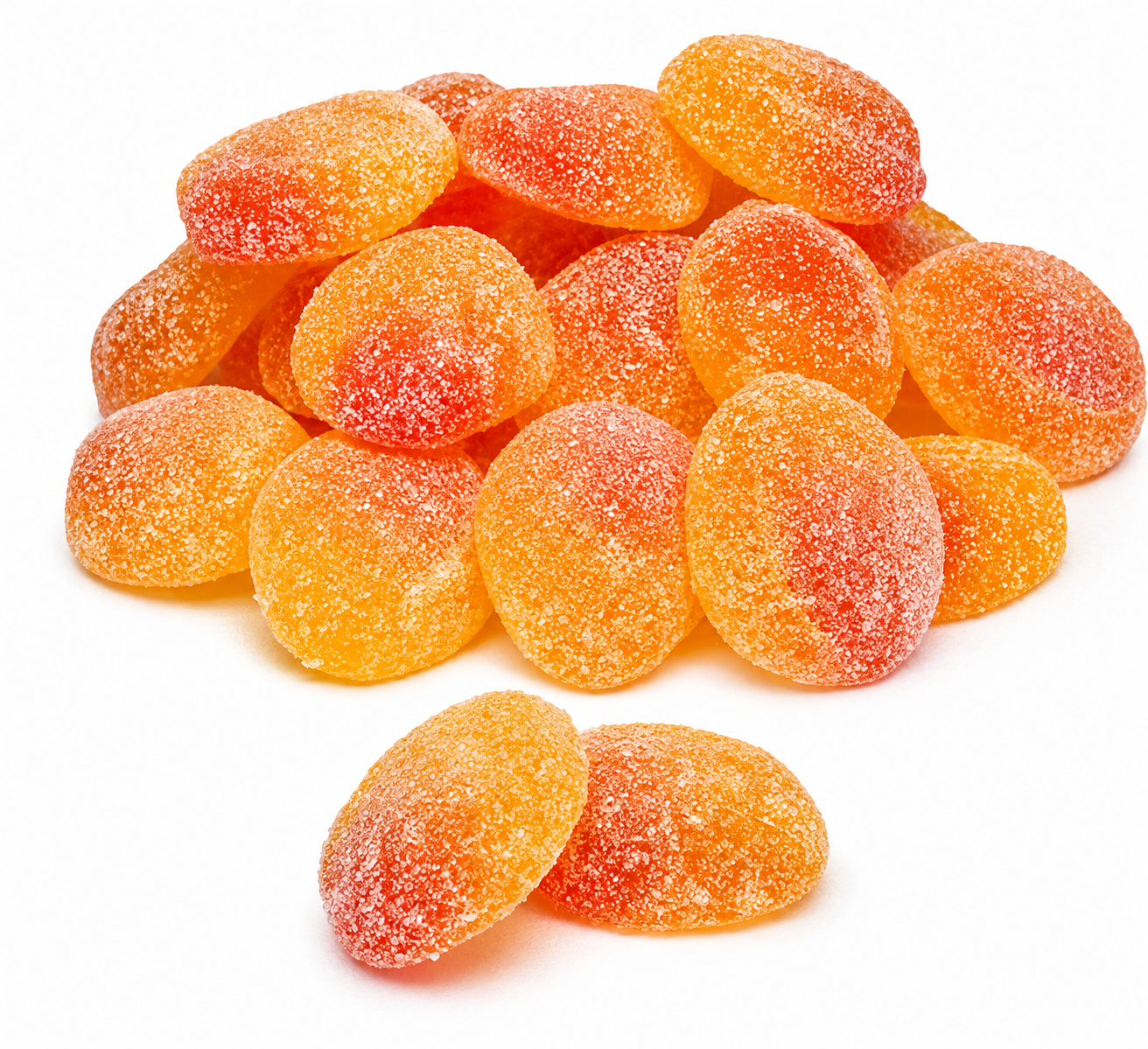 Buy LSD Edible 100ug Fuzzy Peach Online