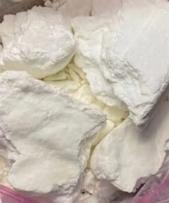 Buy Bio Cocaine Online